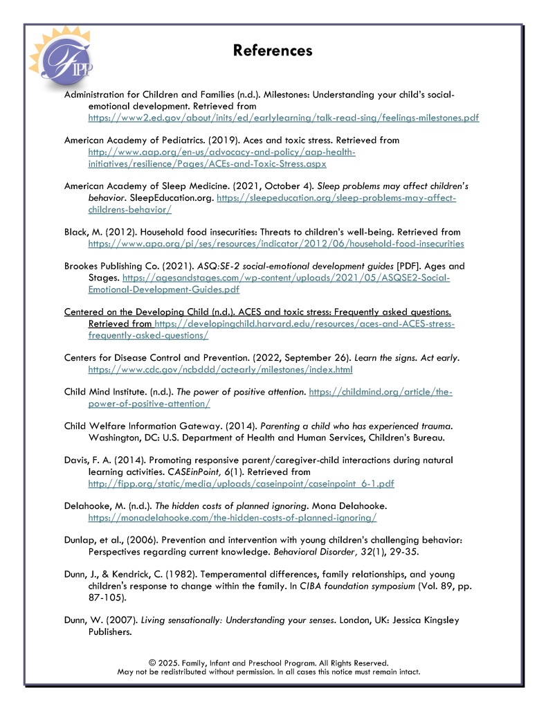 References (PDF) 