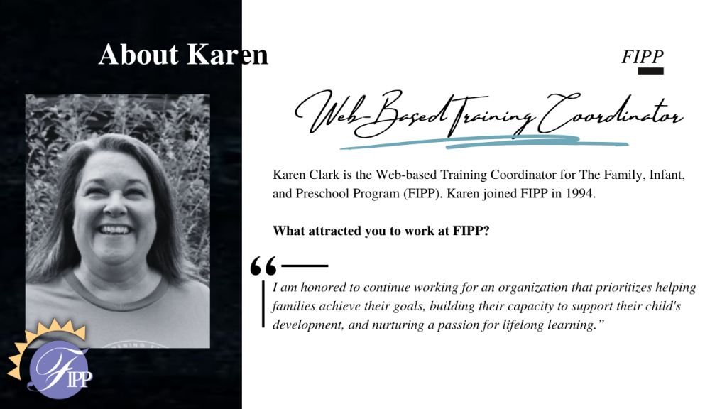 Karen Clark
