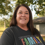 Karen Clark