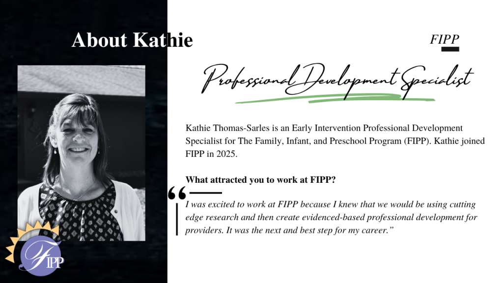 Kathie Thomas-Sarles
