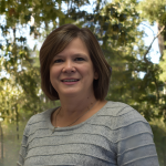 Lisa Johnson
