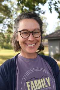 Maria Simcox