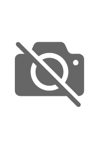 Photo Placeholder