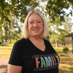 Teresa Wilson