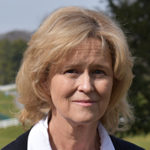 Debbie Hamby